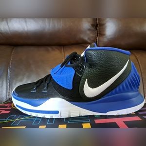 NIKE KYRIE 6 TB